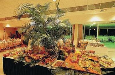 براوو ارنال