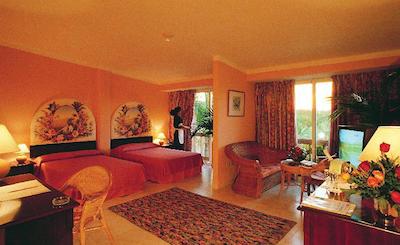 براوو ارنال