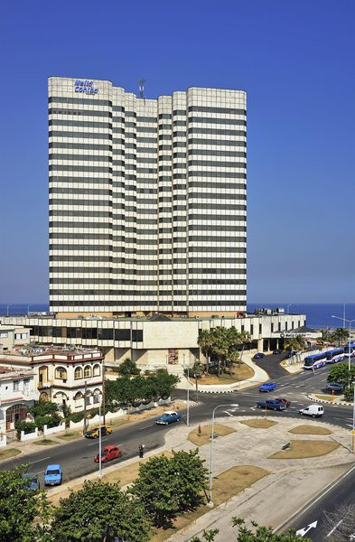 ملی کهیبا