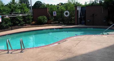 اکسو سویتس بو سیناتور کالکشن