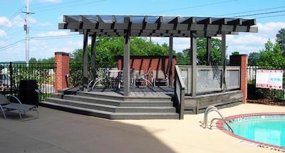 اکسو سویتس بو سیناتور کالکشن