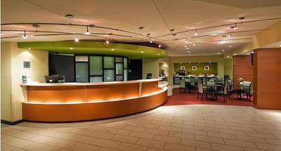 اکسو سویتس بو سیناتور کالکشن