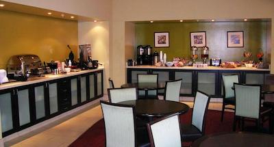 اکسو سویتس بو سیناتور کالکشن