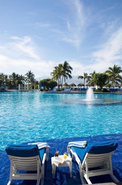 ملی پورتو والارتا