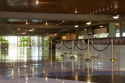 ملی پورتو والارتا