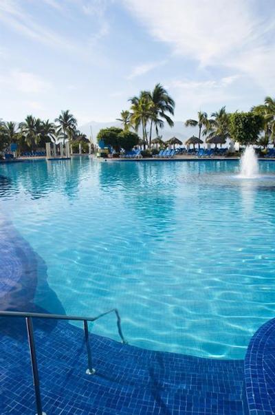 ملی پورتو والارتا