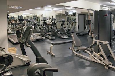 ملی پورتو والارتا