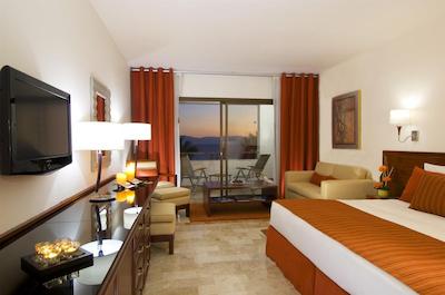 ملی پورتو والارتا