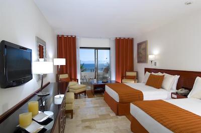 ملی پورتو والارتا