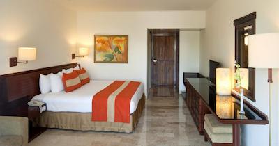 ملی پورتو والارتا