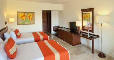 ملی پورتو والارتا