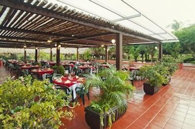 ملی پورتو والارتا