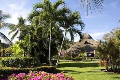 ملی پورتو والارتا