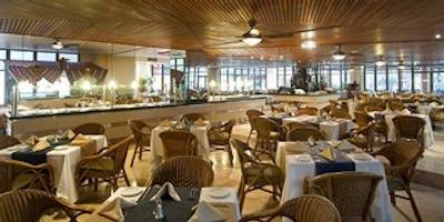 ملی پورتو والارتا