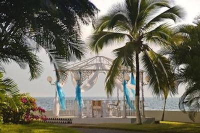 ملی پورتو والارتا