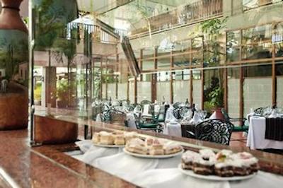 ملی پورتو والارتا