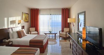 ملی پورتو والارتا