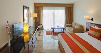 ملی پورتو والارتا