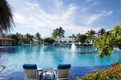 ملی پورتو والارتا