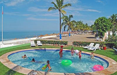 ملی پورتو والارتا