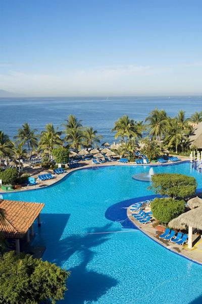 ملی پورتو والارتا