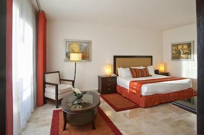 ملی پورتو والارتا