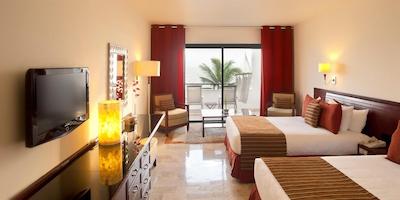 ملی پورتو والارتا