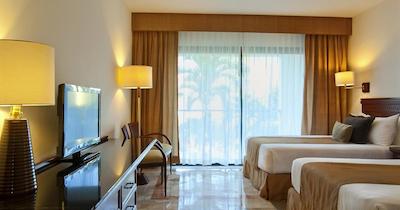 ملی پورتو والارتا