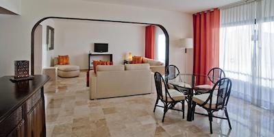 ملی پورتو والارتا