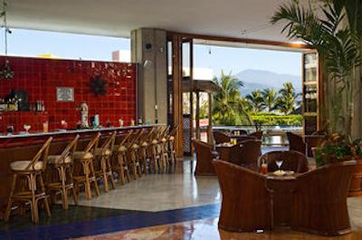 ملی پورتو والارتا