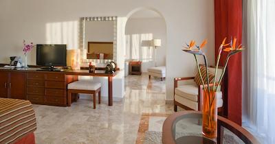 ملی پورتو والارتا