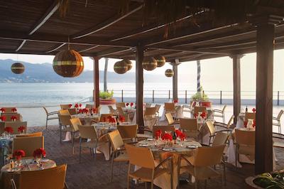 ملی پورتو والارتا