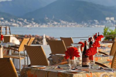 ملی پورتو والارتا