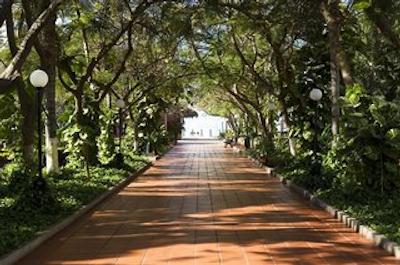 ملی پورتو والارتا