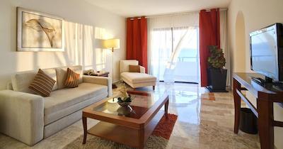 ملی پورتو والارتا