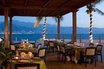 ملی پورتو والارتا