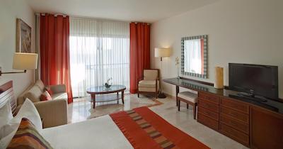 ملی پورتو والارتا