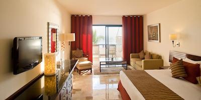 ملی پورتو والارتا