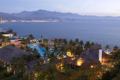 ملی پورتو والارتا