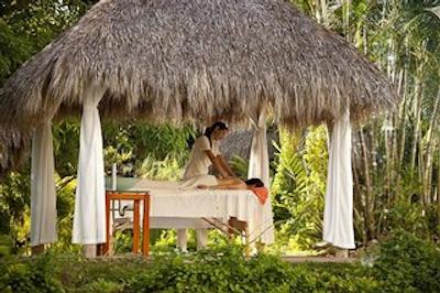 ملی پورتو والارتا