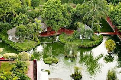 ملی پورتو والارتا