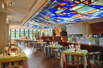 ملی پورتو والارتا