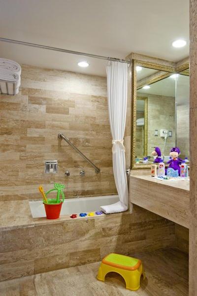 ملی پورتو والارتا