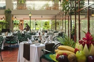 ملی پورتو والارتا