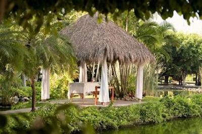 ملی پورتو والارتا