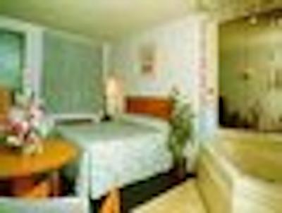 نایتز این-سرانتون/ویلکز-بار/پیتستون