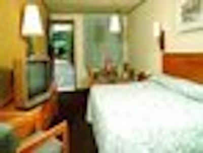 نایتز این-سرانتون/ویلکز-بار/پیتستون