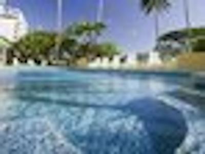 هلید این کیرنز هاربورسید