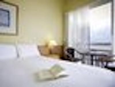 هلید این کیرنز هاربورسید