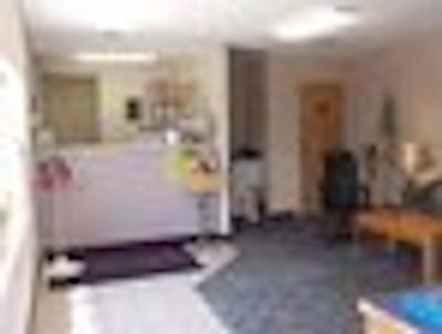 نایتز این چاتانوگا